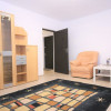 Apartament de 2 camere, decomandat, 7 min metrou, Nerva Traian thumb 1