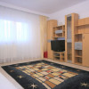 Apartament de 2 camere, decomandat, 7 min metrou, Nerva Traian thumb 2