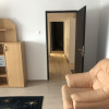 Apartament de 2 camere, decomandat, 7 min metrou, Nerva Traian thumb 3
