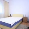 Apartament de 2 camere, decomandat, 7 min metrou, Nerva Traian thumb 4