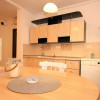 Apartament de 2 camere, decomandat, 7 min metrou, Nerva Traian thumb 5