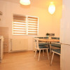 Apartament de 2 camere, decomandat, 7 min metrou, Nerva Traian thumb 6