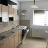 Apartament de 2 camere, decomandat, 7 min metrou, Nerva Traian thumb 7