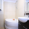 Apartament de 2 camere, decomandat, 7 min metrou, Nerva Traian thumb 8