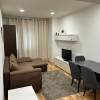 Apartament de 2 camere, bloc nou, parcul Vacaresti, - Rin Grand thumb 1