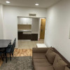 Apartament de 2 camere, bloc nou, parcul Vacaresti, - Rin Grand thumb 2