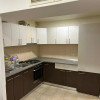 Apartament de 2 camere, bloc nou, parcul Vacaresti, - Rin Grand thumb 3