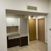 Apartament de 2 camere, bloc nou, parcul Vacaresti, - Rin Grand thumb 4