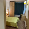 Apartament de 2 camere, bloc nou, parcul Vacaresti, - Rin Grand thumb 5