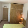 Apartament de 2 camere, bloc nou, parcul Vacaresti, - Rin Grand thumb 6