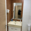 Apartament de 2 camere, bloc nou, parcul Vacaresti, - Rin Grand thumb 7
