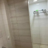 Apartament de 2 camere, bloc nou, parcul Vacaresti, - Rin Grand thumb 8
