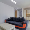 Apartament de 3 camere, LUX, 2 bai, loc de parcare, - Decebal thumb 2