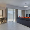 Apartament de 3 camere, LUX, 2 bai, loc de parcare, - Decebal thumb 3