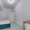 Apartament de 3 camere, LUX, 2 bai, loc de parcare, - Decebal thumb 4
