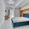 Apartament de 3 camere, LUX, 2 bai, loc de parcare, - Decebal thumb 5