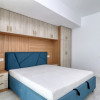 Apartament de 3 camere, LUX, 2 bai, loc de parcare, - Decebal thumb 6