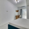 Apartament de 3 camere, LUX, 2 bai, loc de parcare, - Decebal thumb 7
