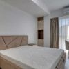 Apartament de 3 camere, LUX, 2 bai, loc de parcare, - Decebal thumb 8