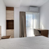 Apartament de 3 camere, LUX, 2 bai, loc de parcare, - Decebal thumb 9