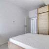 Apartament de 3 camere, LUX, 2 bai, loc de parcare, - Decebal thumb 10