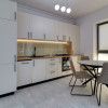 Apartament de 3 camere, LUX, 2 bai, loc de parcare, - Decebal thumb 12