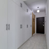 Apartament de 3 camere, LUX, 2 bai, loc de parcare, - Decebal thumb 15
