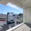 Apartament de 3 camere, LUX, 2 bai, loc de parcare, - Decebal thumb 16