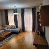 Apartament de 2 camere, decomandat, 65 mp, New Town Dristor  thumb 1