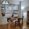 Apartament de 2 camere, decomandat, 65 mp, New Town Dristor  thumb 2