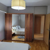 Apartament de 2 camere, decomandat, 65 mp, New Town Dristor  thumb 3