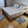 Apartament de 2 camere, decomandat, 65 mp, New Town Dristor  thumb 4
