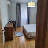 Apartament de 2 camere, decomandat, 65 mp, New Town Dristor  thumb 5