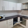 Apartament de 2 camere, decomandat, 65 mp, New Town Dristor  thumb 6