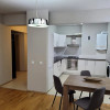 Apartament de 2 camere, decomandat, 65 mp, New Town Dristor  thumb 7