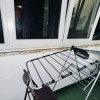 Garsoniera spațioasă, balcon, aproape de metrou, zona Nicolae Grigorescu thumb 5