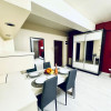 Apartament de 2 camere, 75 mp, spațios, zona Mall Vitan thumb 1
