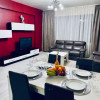 Apartament de 2 camere, 75 mp, spațios, zona Mall Vitan thumb 2