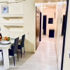 Apartament de 2 camere, 75 mp, spațios, zona Mall Vitan thumb 3