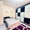 Apartament de 2 camere, 75 mp, spațios, zona Mall Vitan thumb 4