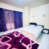 Apartament de 2 camere, 75 mp, spațios, zona Mall Vitan thumb 5