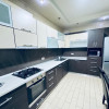 Apartament de 2 camere, 75 mp, spațios, zona Mall Vitan thumb 6