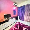 Apartament de 2 camere, 75 mp, spațios, zona Mall Vitan thumb 7