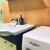 Apartament de 2 camere, 75 mp, spațios, zona Mall Vitan thumb 8