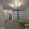 Apartament de 2 camere, loc de parcare, balcon, centrala, Hils Brauner thumb 1