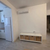 Apartament de 2 camere, loc de parcare, balcon, centrala, Hils Brauner thumb 3