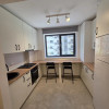 Apartament de 2 camere, loc de parcare, balcon, centrala, Hils Brauner thumb 4