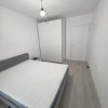 Apartament de 2 camere, loc de parcare, balcon, centrala, Hils Brauner thumb 5