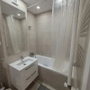 Apartament de 2 camere, loc de parcare, balcon, centrala, Hils Brauner thumb 6