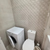 Apartament de 2 camere, loc de parcare, balcon, centrala, Hils Brauner thumb 7